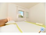 Apartmny Tiho - Trogir Chorvatsko