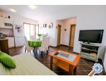 Appartements Toni Ljubljeva – Trogir – Vorschau 12