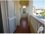 Appartements Topić – Trogir – Vorschau 3
