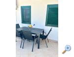 Apartmny Tri palme - Trogir Chorvatsko