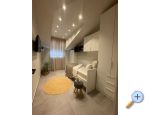 Apartmán UVALIĆ - A3/A4 – Trogir – náhled 19