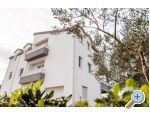 Apartmn UVALI - A3 - Trogir Chorvatsko