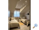 Apartmán UVALIĆ - A3/A4 – Trogir – náhled 20