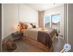Apartmán UVALIĆ - A3/A4 – Trogir – náhled 21