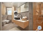 Apartmán UVALIĆ - A3/A4 – Trogir – náhled 22