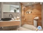 Apartmán UVALIĆ - A3/A4 – Trogir – náhled 23