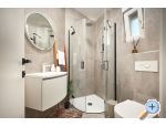 Apartmán UVALIĆ - A3/A4 – Trogir – náhled 24
