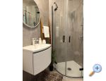 Apartmán UVALIĆ - A3/A4 – Trogir – náhled 25