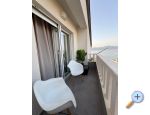 Apartmán UVALIĆ - A3/A4 – Trogir – náhled 26