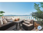 Apartmán UVALIĆ - A3/A4 – Trogir – náhled 28