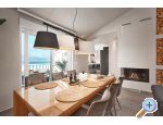 Apartmán UVALIĆ - A3/A4 – Trogir – náhled 33