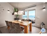 Apartmán UVALIĆ - A3/A4 – Trogir – náhled 34