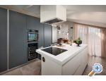 Apartmán UVALIĆ - A3/A4 – Trogir – náhled 35