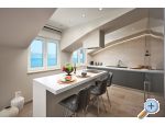 Apartmán UVALIĆ - A3/A4 – Trogir – náhled 37
