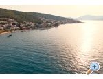 Apartmán UVALIĆ - A3/A4 – Trogir – náhled 38