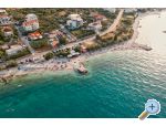 Apartmán UVALIĆ - A3/A4 – Trogir – náhled 39