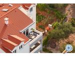 Apartmán UVALIĆ - A3/A4 – Trogir – náhled 40
