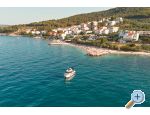 Apartmán UVALIĆ - A3/A4 – Trogir – náhled 41