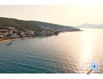 Apartmán UVALIĆ - A3/A4 – Trogir – náhled 5