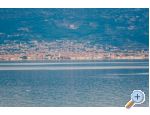 Apartmn UVALI - A3 - Trogir Chorvatsko