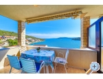 Apartmny VAL - Trogir Chorvatsko