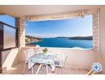 Apartmny VAL - Trogir Chorvatsko