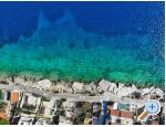 Apartmny VAL - Trogir Chorvatsko