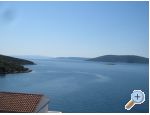 Apartmny VAL - Trogir Chorvatsko