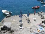 Apartmny VAL - Trogir Chorvatsko