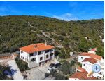 Apartmny VAL - Trogir Chorvatsko