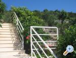 Apartmny VAL - Trogir Chorvatsko