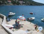 Apartmny VAL - Trogir Chorvatsko