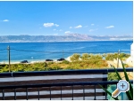 Apartmny Villa Palma - Trogir Chorvatsko