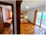 Apartmny Villa Palma - Trogir Chorvatsko