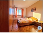 Apartmny Villa Palma - Trogir Chorvatsko