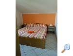 Apartmny Villa Palma - Trogir Chorvatsko