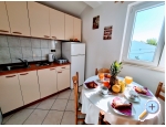 Apartmny Villa Palma - Trogir Chorvatsko