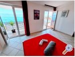 Apartmny Villa Palma - Trogir Chorvatsko