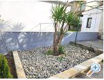Apartmny Villa Palma - Trogir Chorvatsko