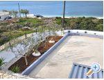 Apartmny Villa Palma - Trogir Chorvatsko