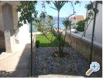 Apartmny Villa Palma - Trogir Chorvatsko