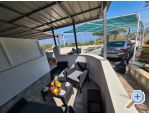 Apartmny Villa Palma - Trogir Chorvatsko