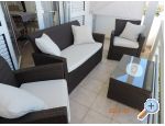 Appartements villa Tanja – Trogir – Vorschau 16