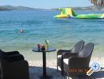 Appartements villa Tanja – Trogir – Vorschau 2