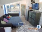 Appartements villa Tanja – Trogir – Vorschau 5