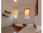 Appartements Villa Vera - Trogir Kroatien