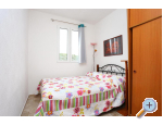Apartmny Villa Vera - Trogir Chorvatsko