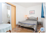 Apartmny Villa Vera - Trogir Chorvatsko