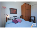 Apartmny Villa Vera - Trogir Chorvatsko