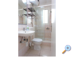 Apartmny Villa Vera - Trogir Chorvatsko